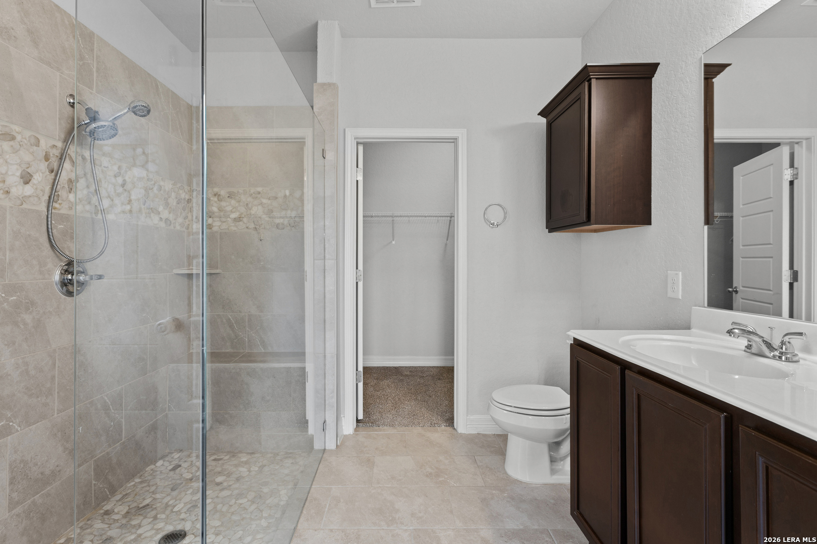 1211 PETUNIA BLF, San Antonio, TX 78245
