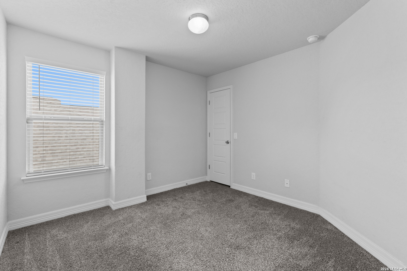 1211 PETUNIA BLF, San Antonio, TX 78245
