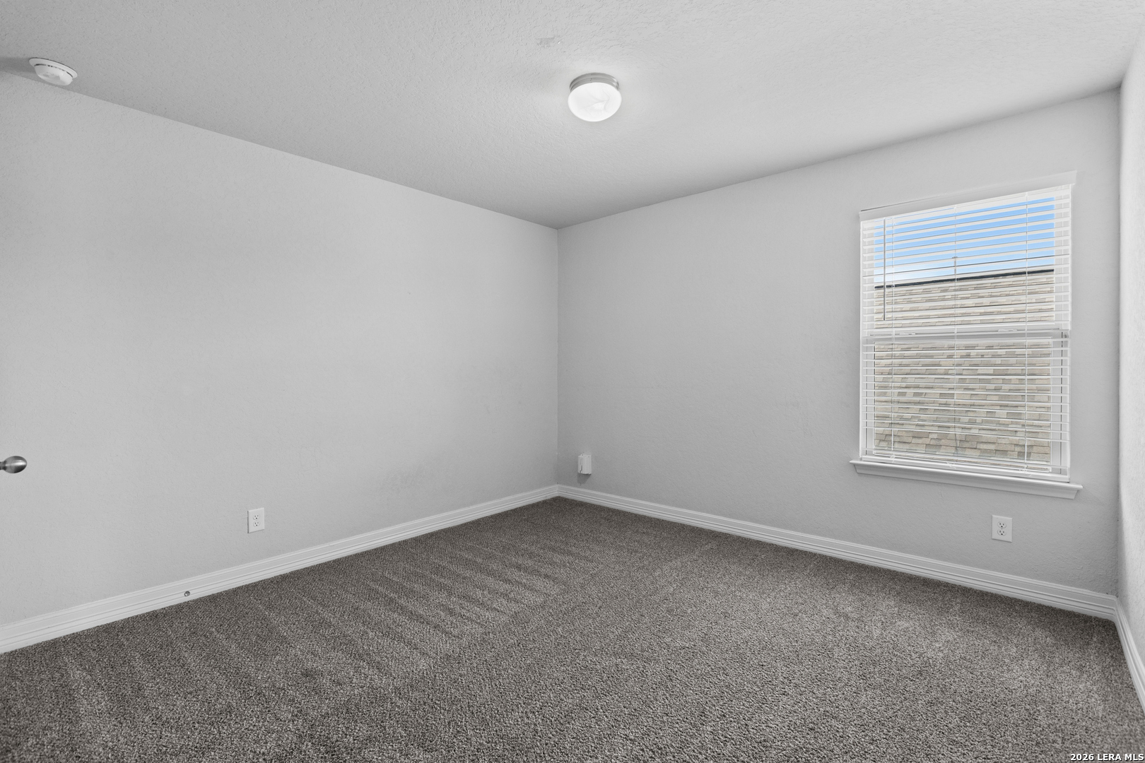 1211 PETUNIA BLF, San Antonio, TX 78245
