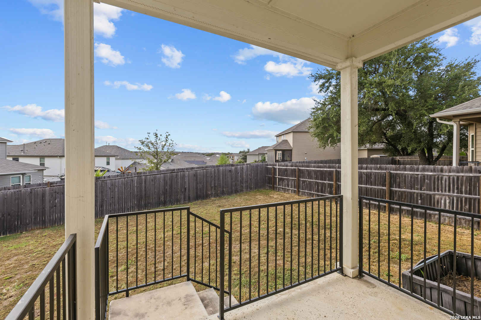 1211 PETUNIA BLF, San Antonio, TX 78245