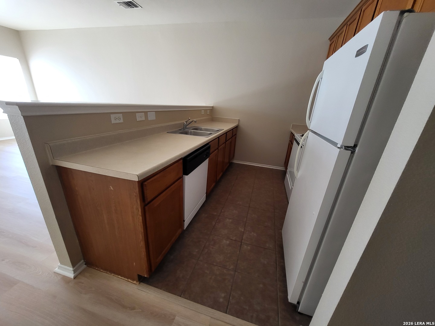 10719 Mathom Lndg, #2, Universal City, TX 78148