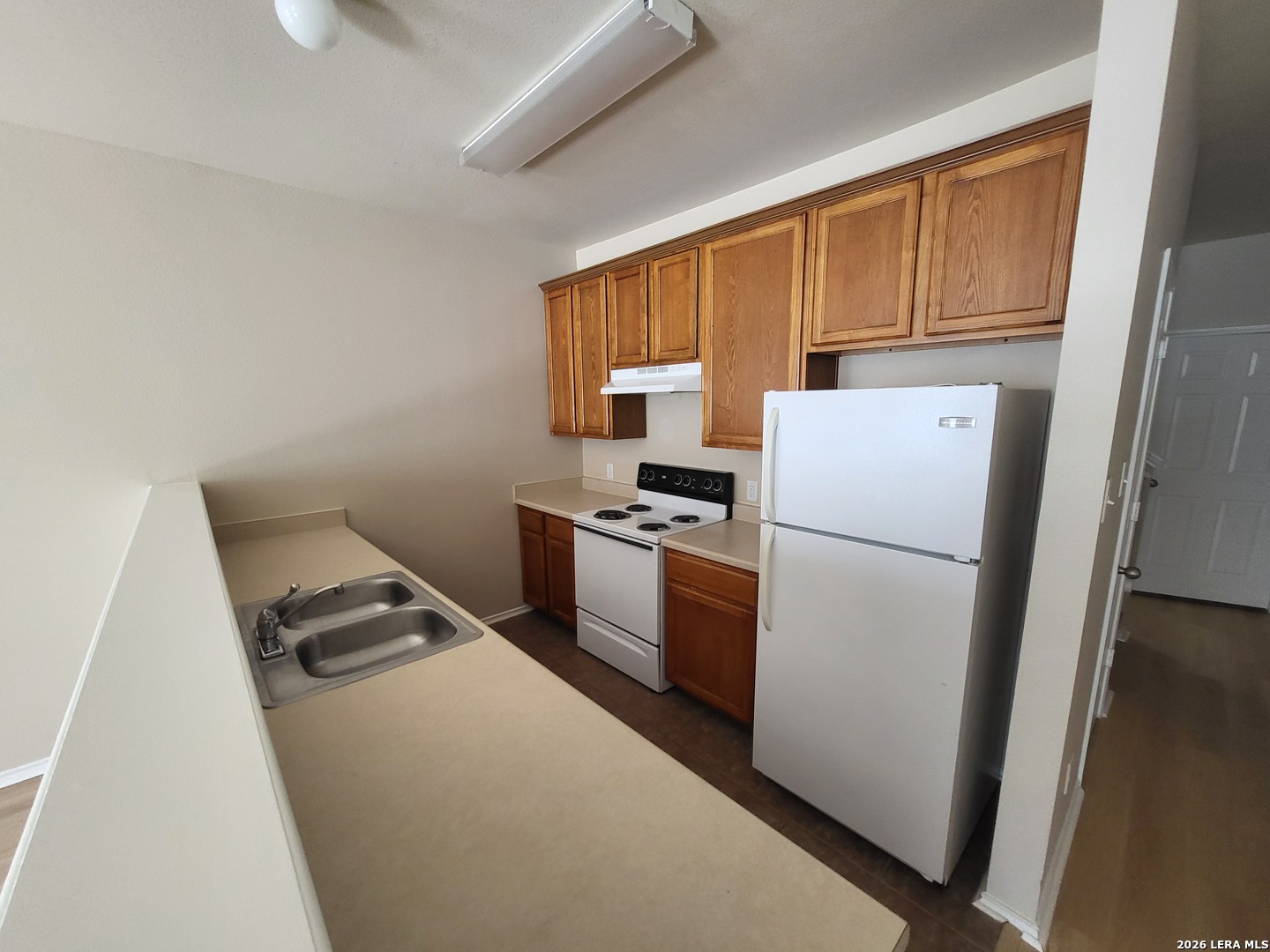 10719 Mathom Lndg, #2, Universal City, TX 78148
