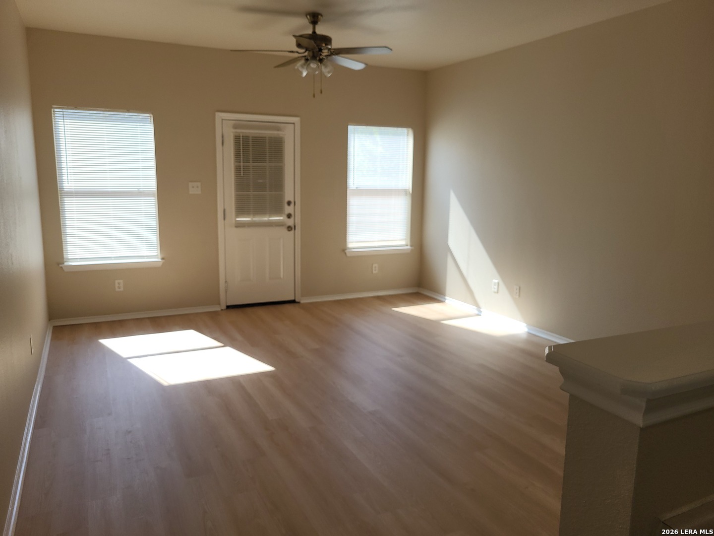 10719 Mathom Lndg, #2, Universal City, TX 78148