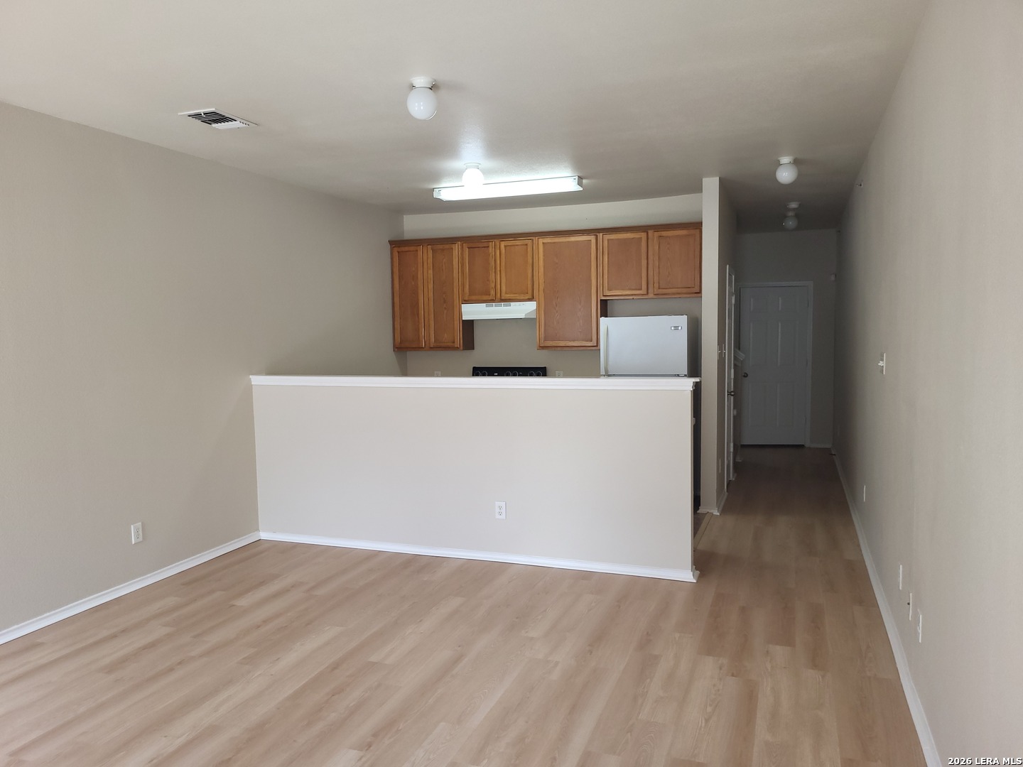 10719 Mathom Lndg, #2, Universal City, TX 78148