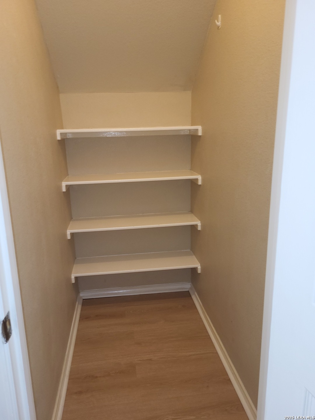 10719 Mathom Lndg, #2, Universal City, TX 78148