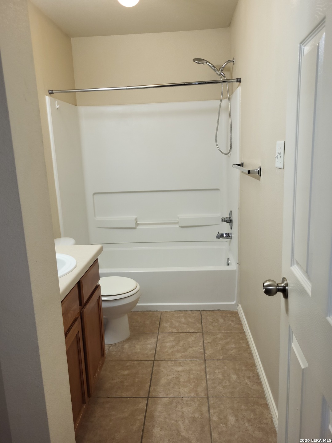 10719 Mathom Lndg, #2, Universal City, TX 78148