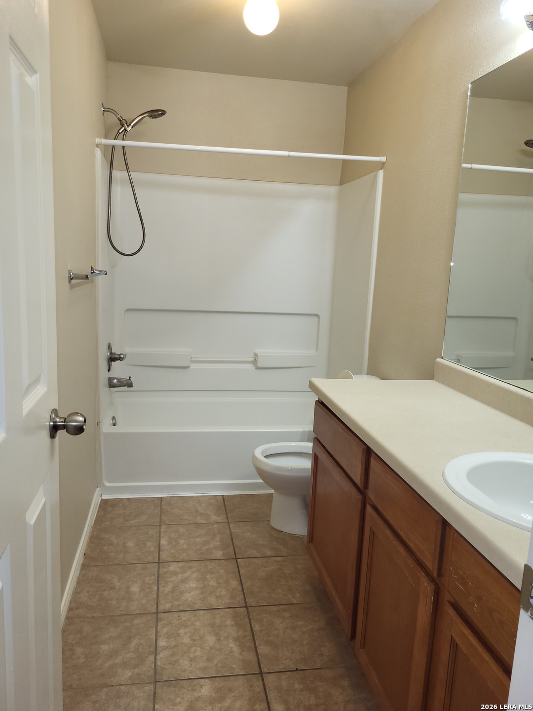 10719 Mathom Lndg, #2, Universal City, TX 78148