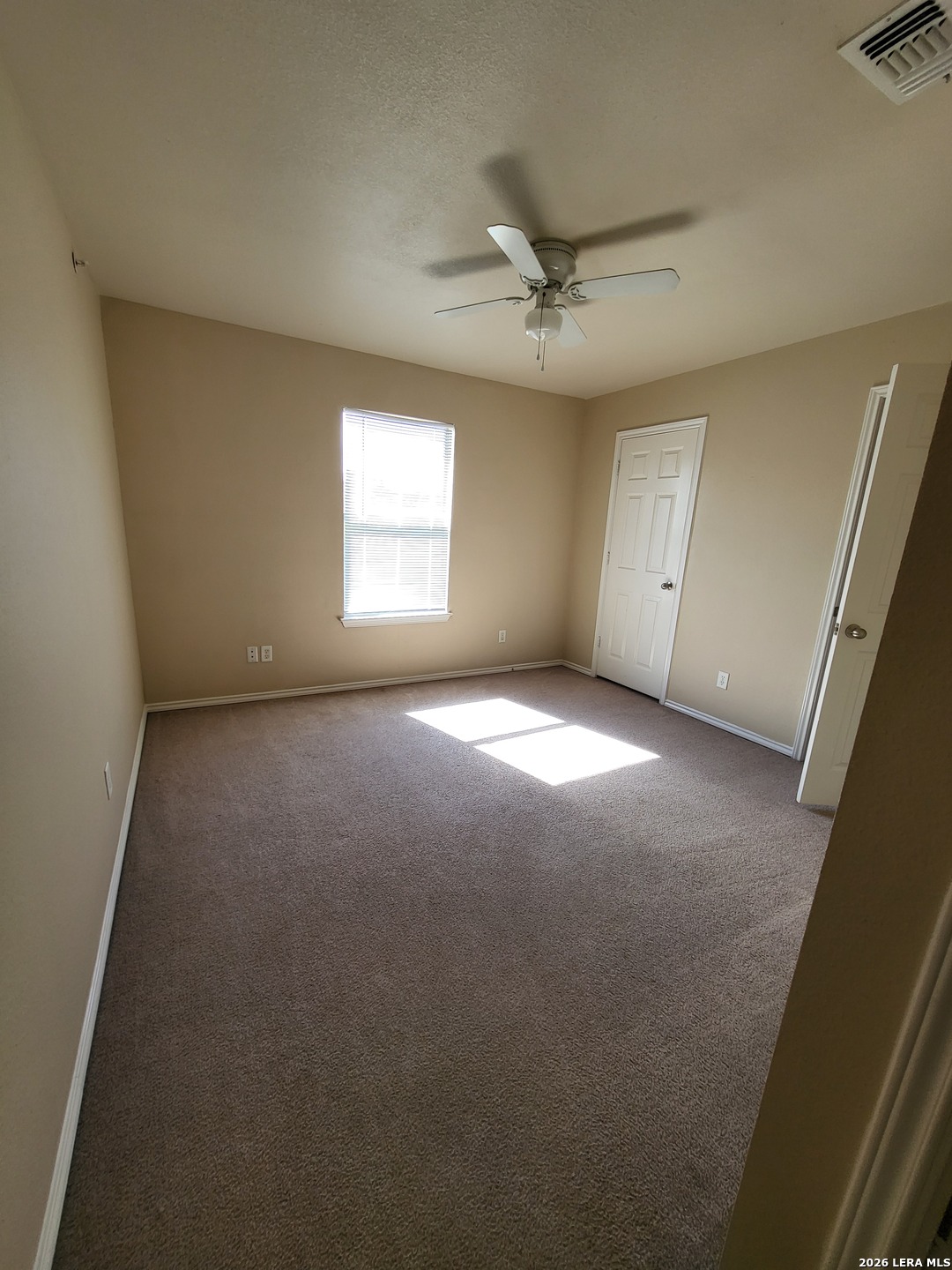 10719 Mathom Lndg, #2, Universal City, TX 78148