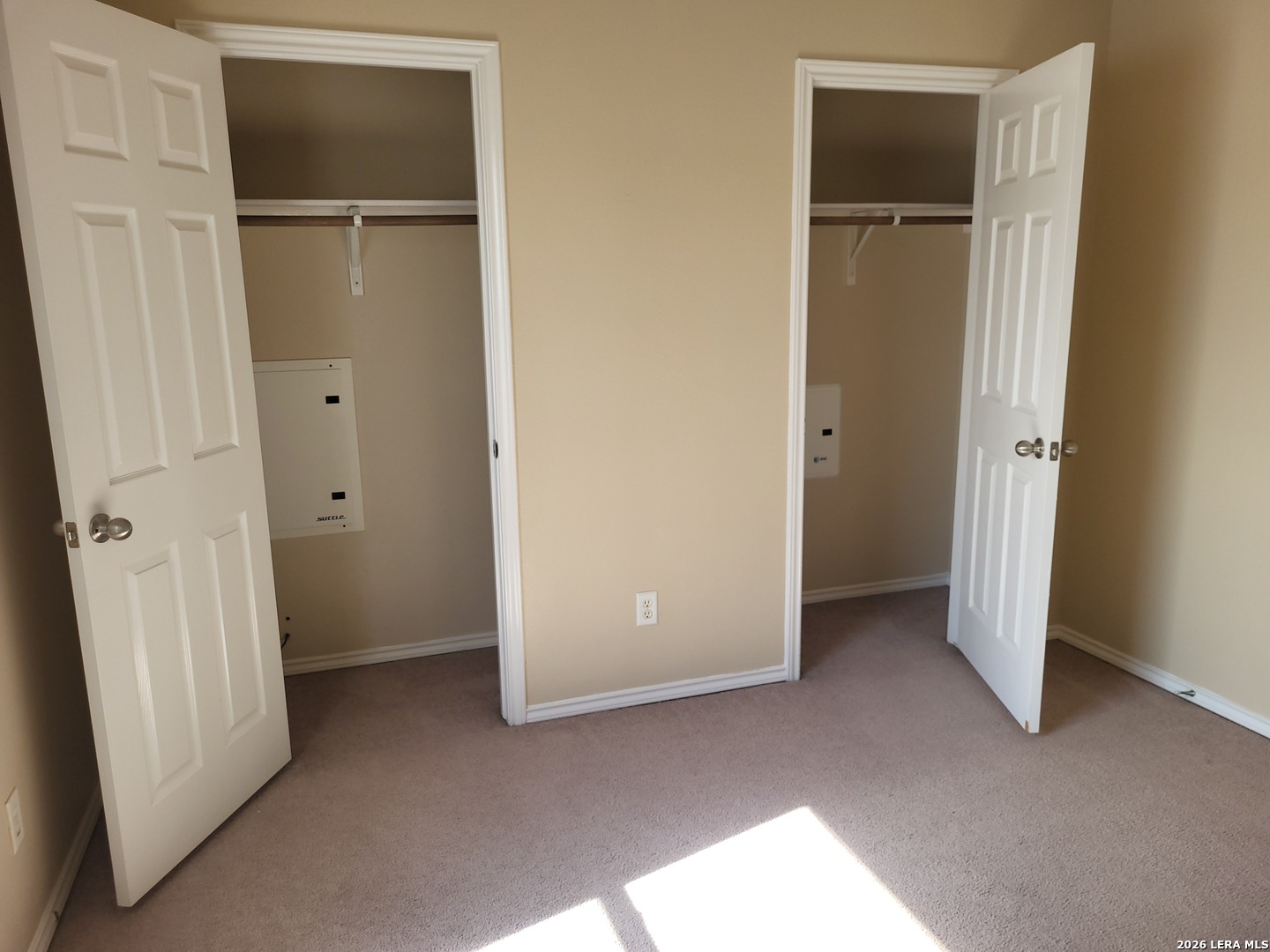 10719 Mathom Lndg, #2, Universal City, TX 78148