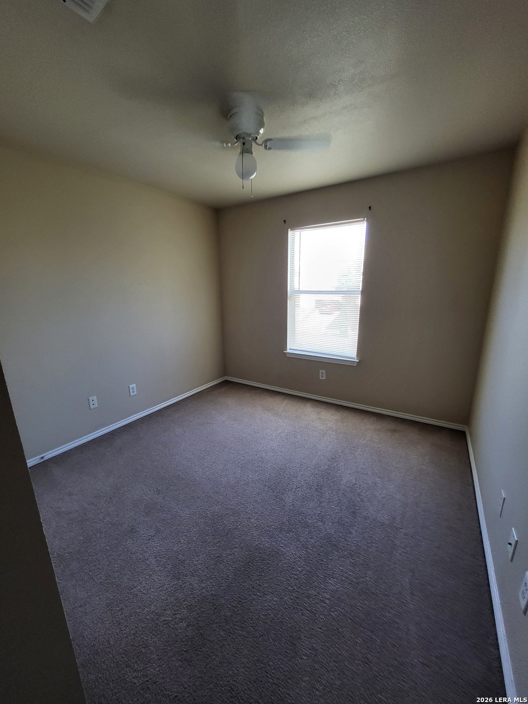 10719 Mathom Lndg, #2, Universal City, TX 78148