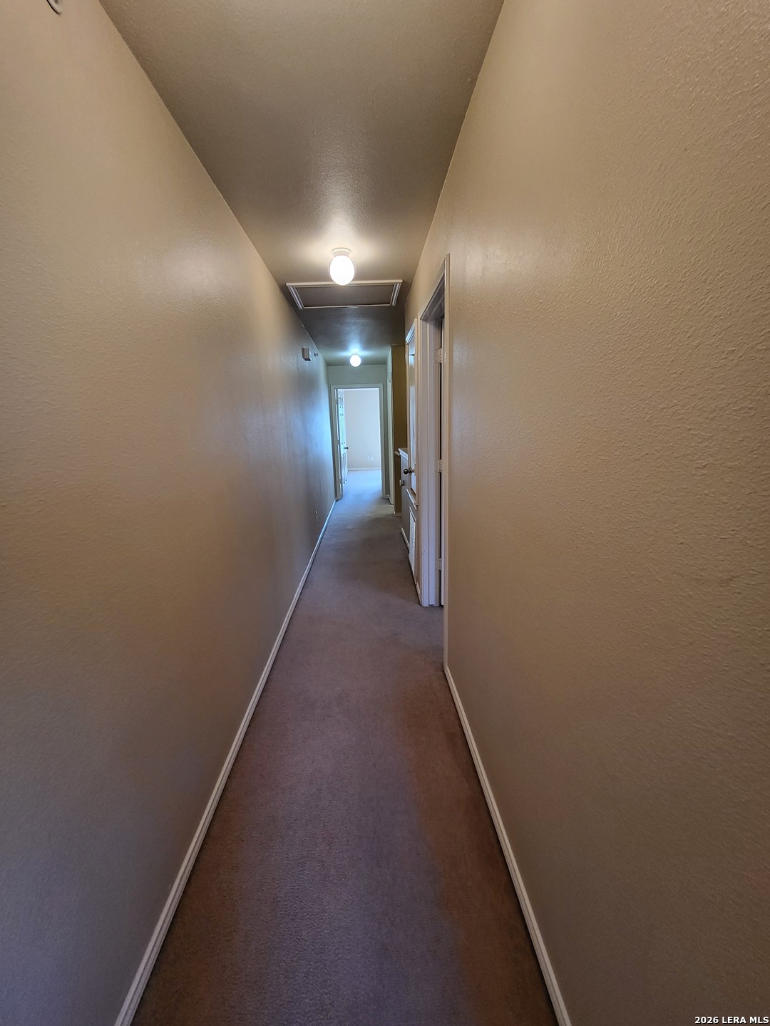 10719 Mathom Lndg, #2, Universal City, TX 78148