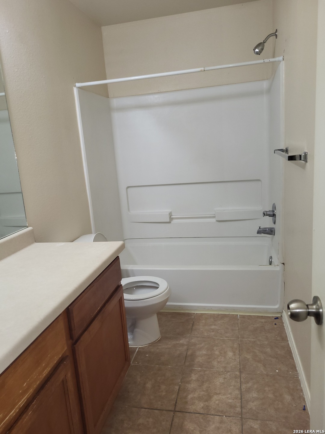 10719 Mathom Lndg, #2, Universal City, TX 78148