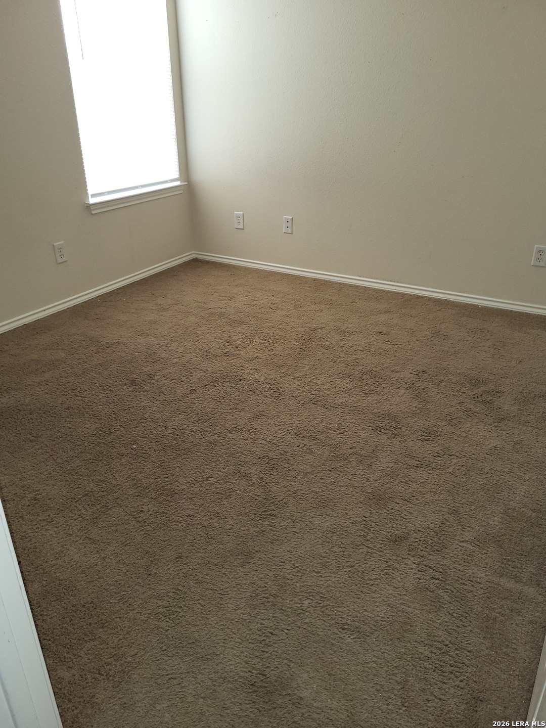 10719 Mathom Lndg, #2, Universal City, TX 78148