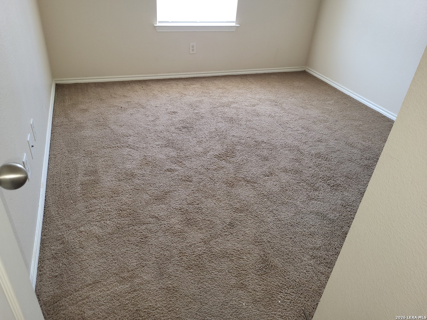 10719 Mathom Lndg, #2, Universal City, TX 78148