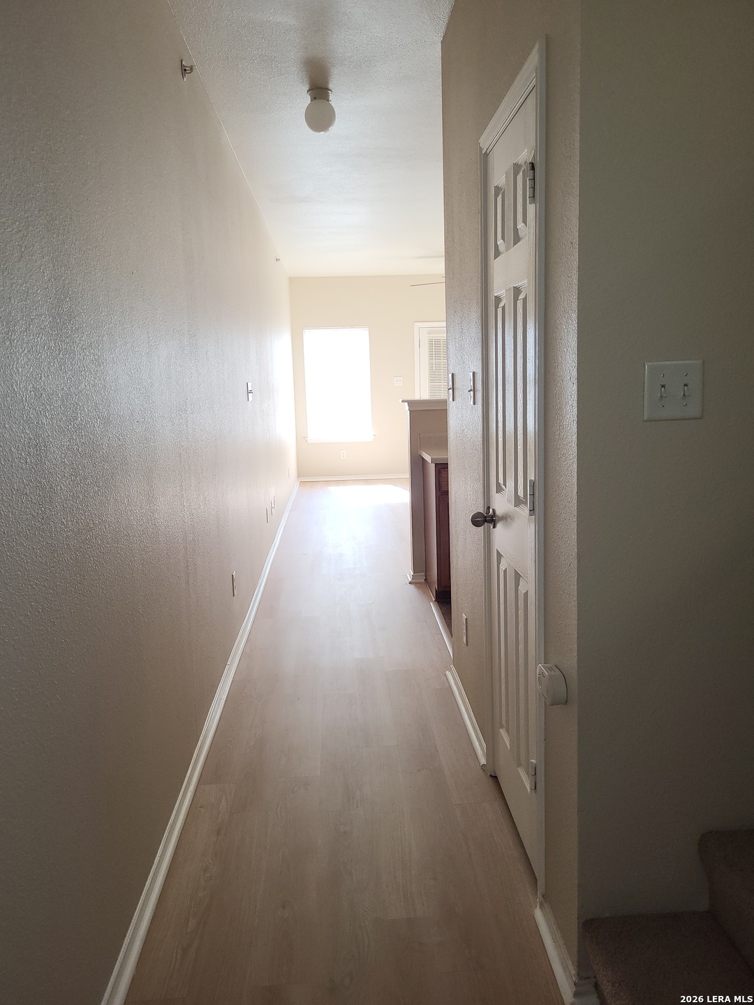 10719 Mathom Lndg, #2, Universal City, TX 78148