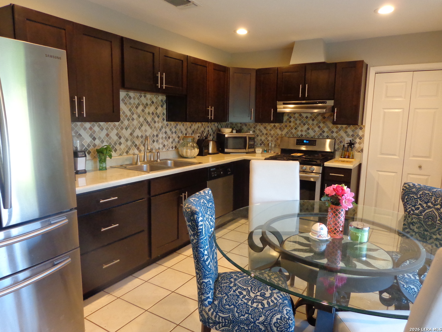 5511 Eaglewood St, San Antonio, TX 78233