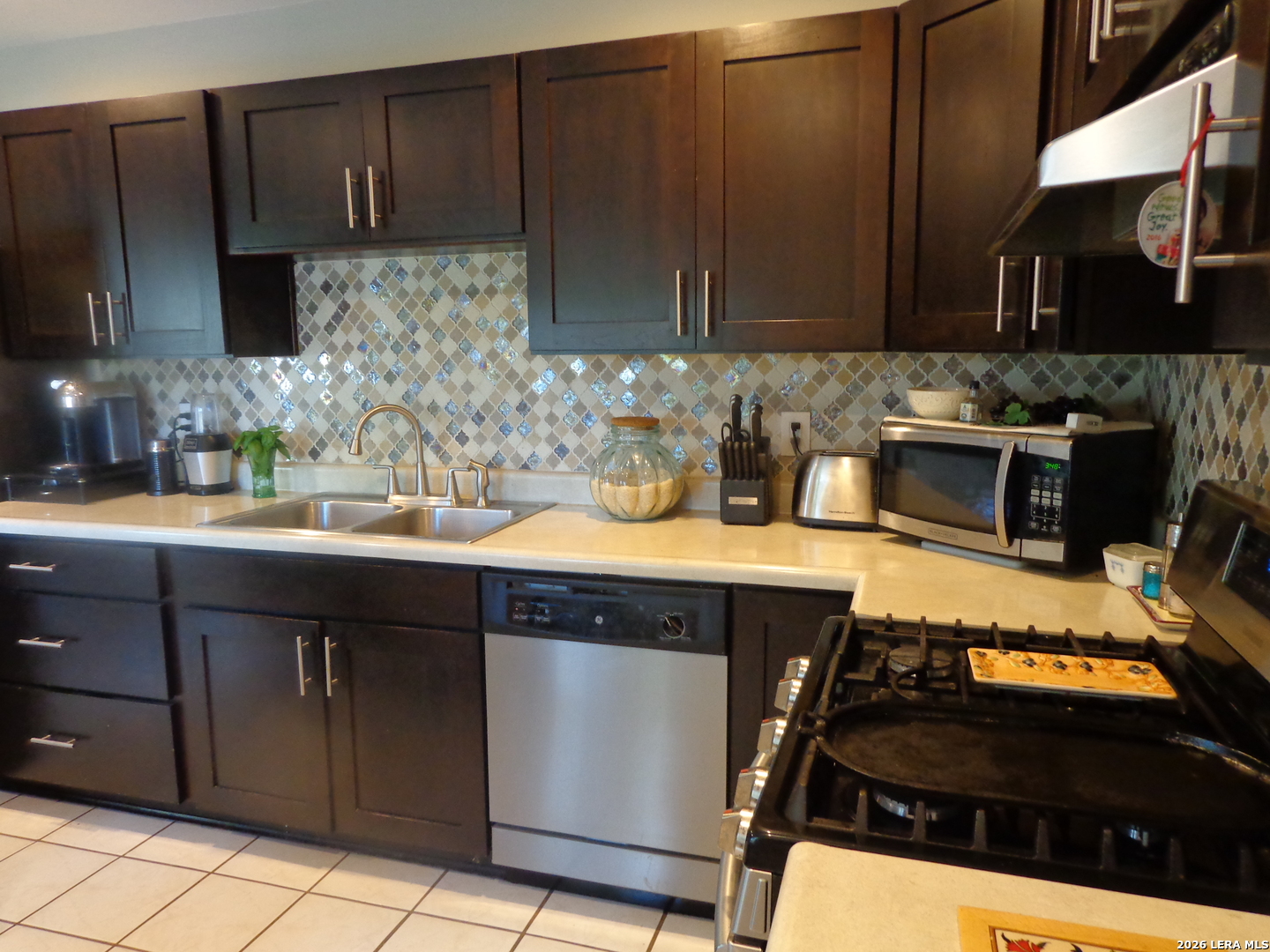 5511 Eaglewood St, San Antonio, TX 78233