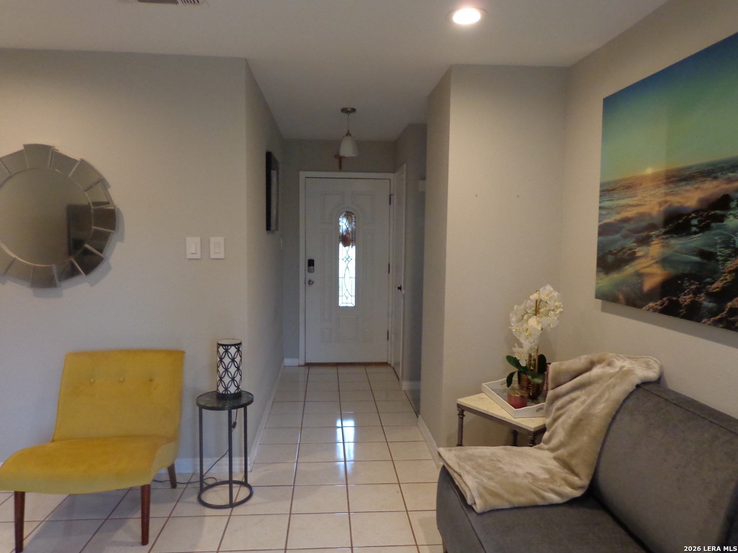 5511 Eaglewood St, San Antonio, TX 78233