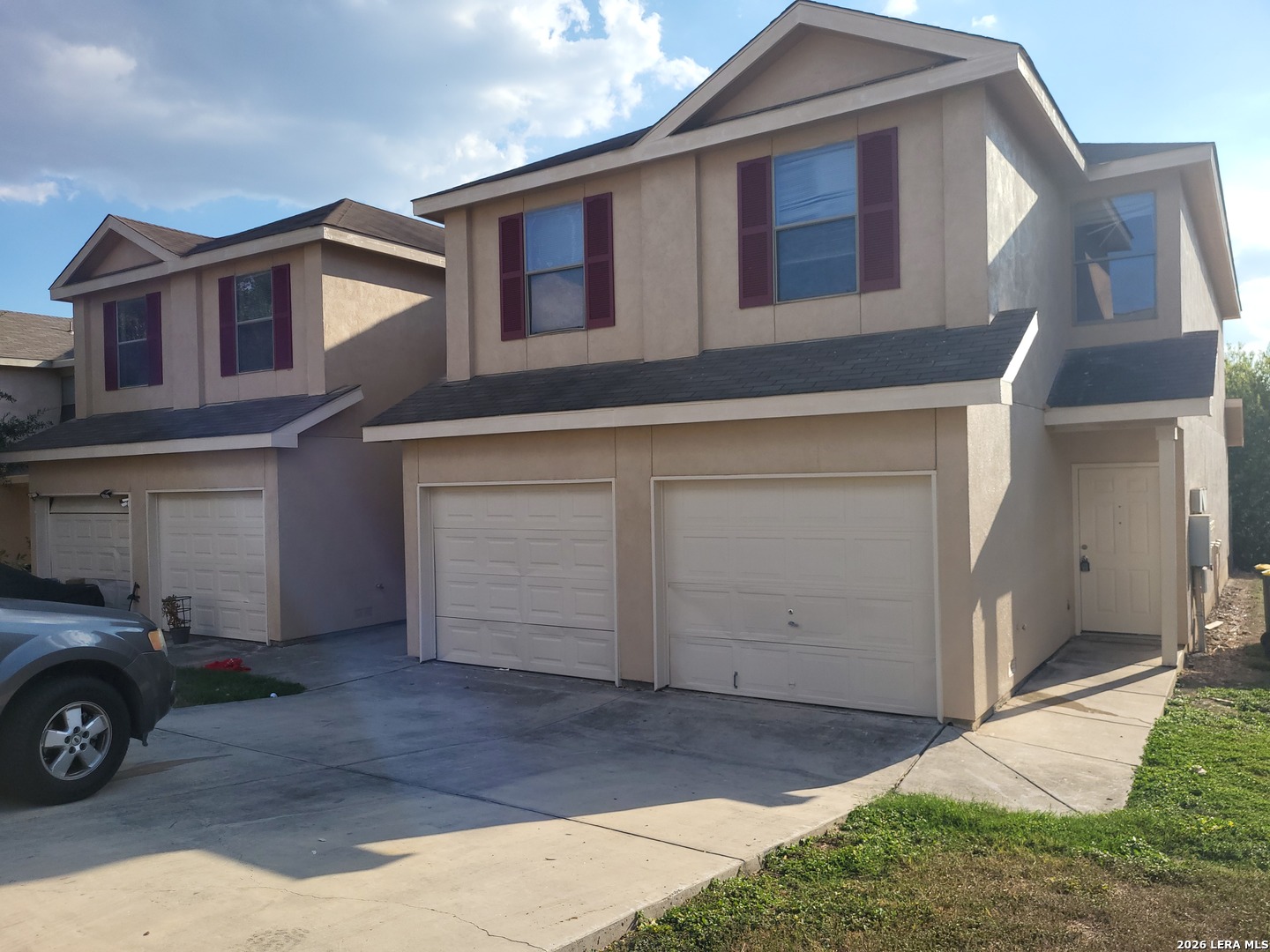 10719 Mathom Lndg, #2, Universal City, TX 78148