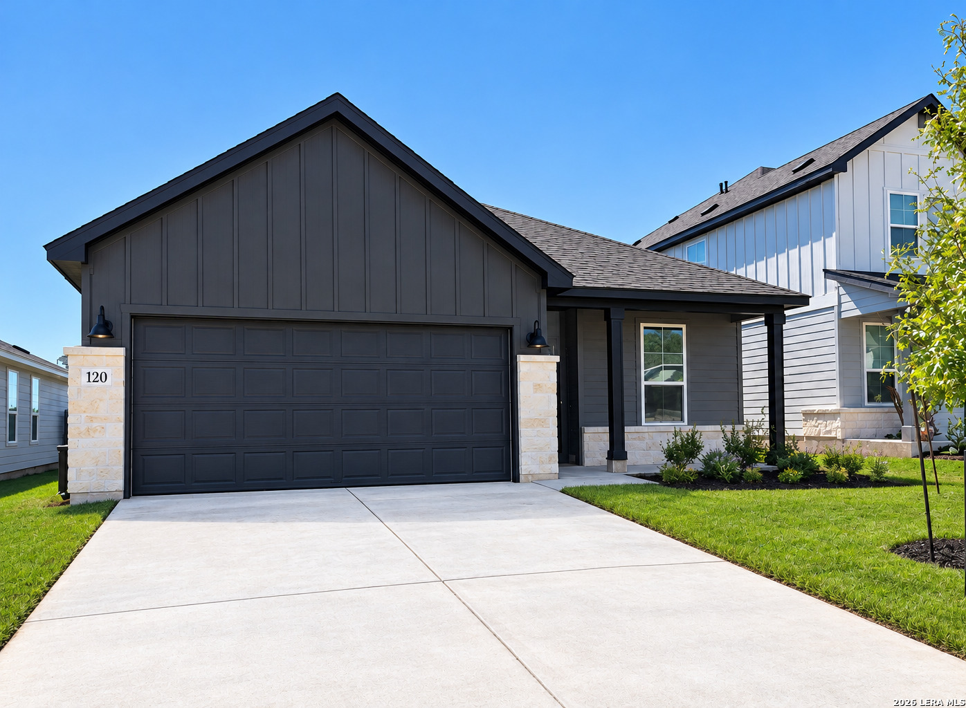 120 JERSEY LN, Boerne, TX 78006