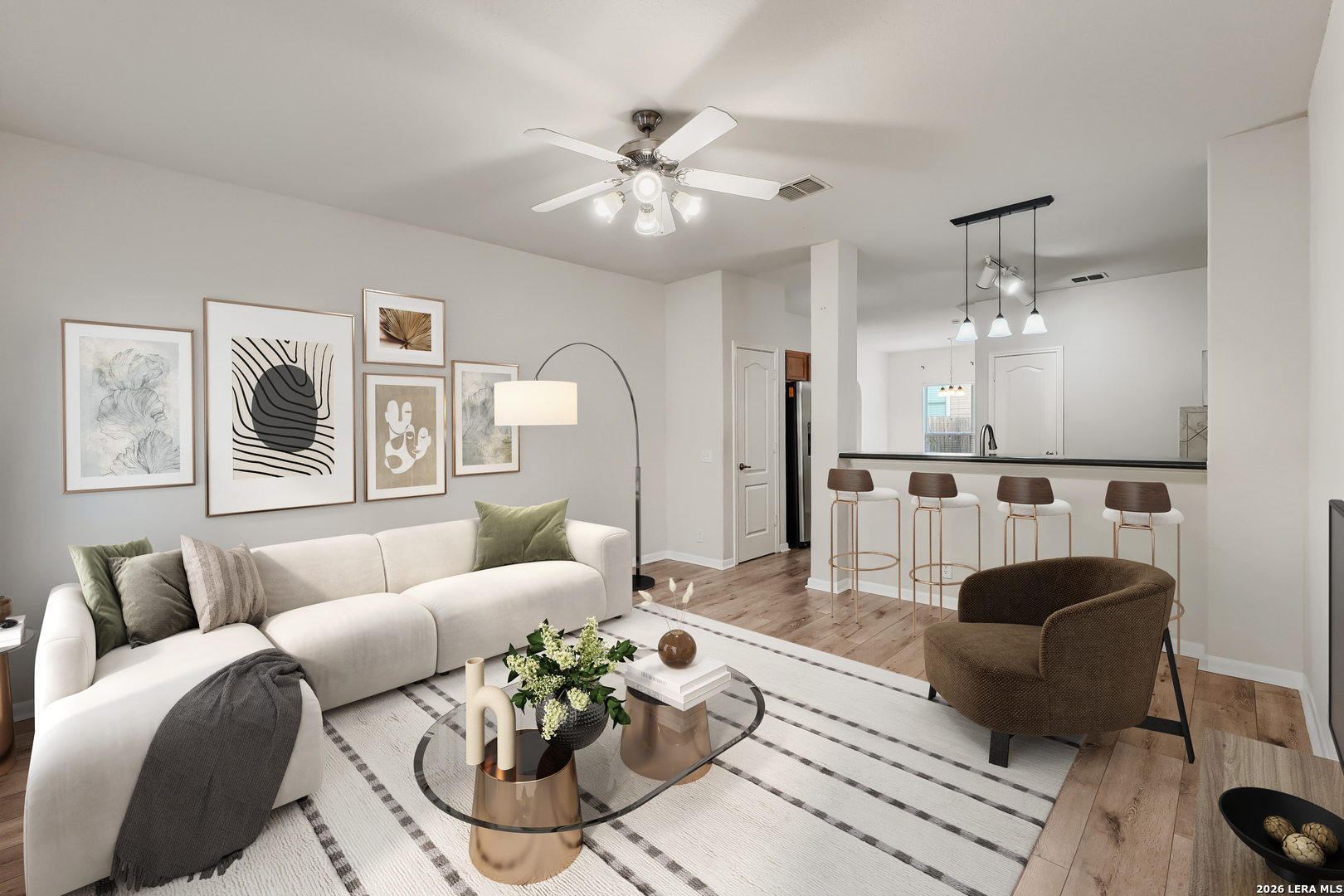 Photo 3 of Single family home for sale at 6227 W Jolie Ct, San Antonio, TX 78240 | MLS# 2026776 | Listing updated on 2026-10-29