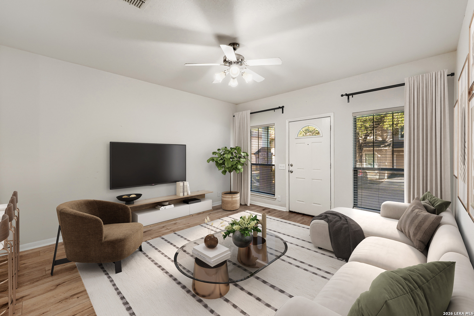 Photo 3 of Single family home for sale at 6227 W Jolie Ct, San Antonio, TX 78240 | MLS# 2026776 | Listing updated on 2026-10-29