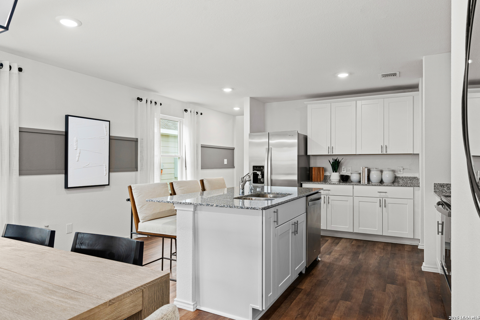 105 BULK TANK ST, Boerne, TX 78006