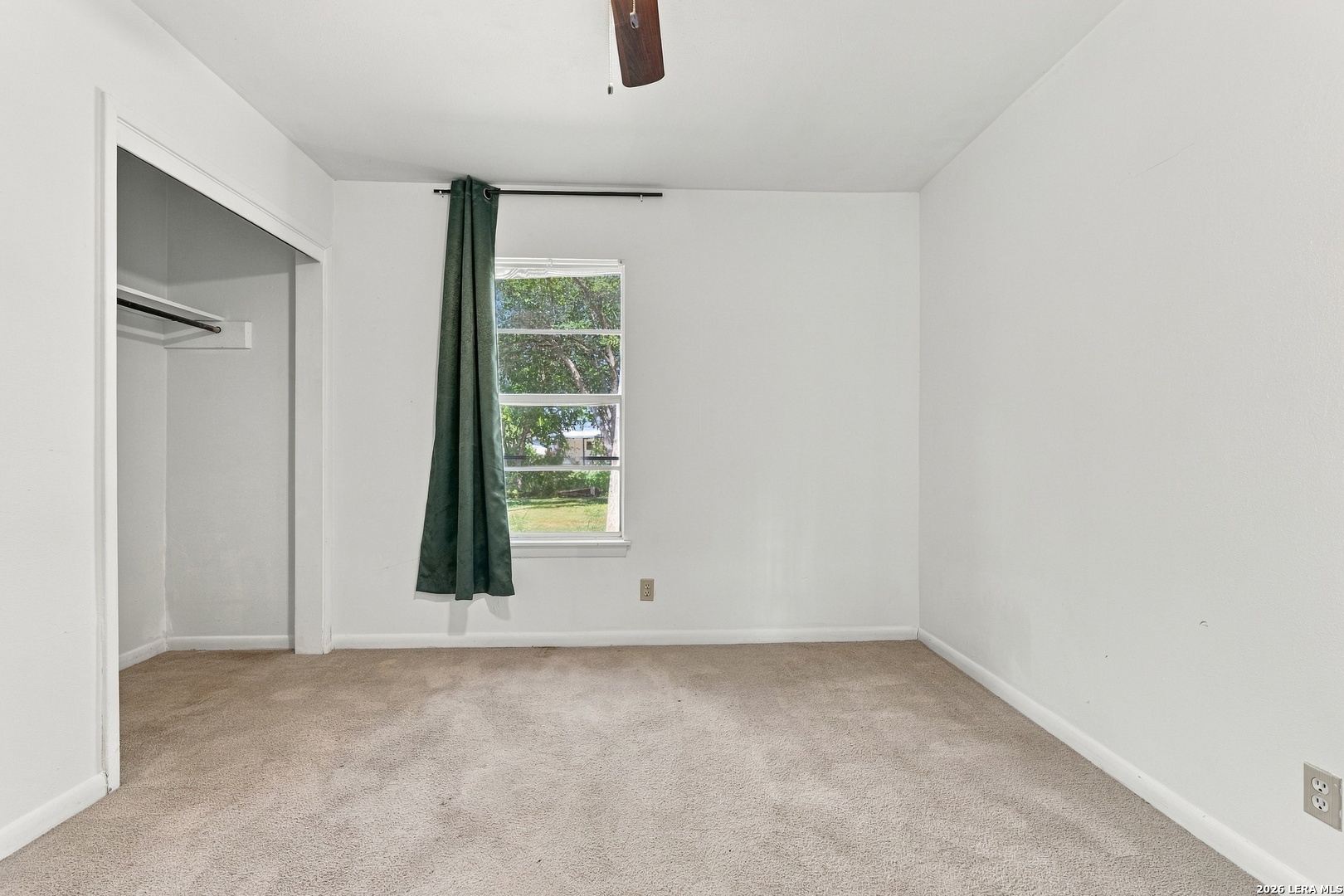 7611 STAGECOACH LN, San Antonio, TX 78227
