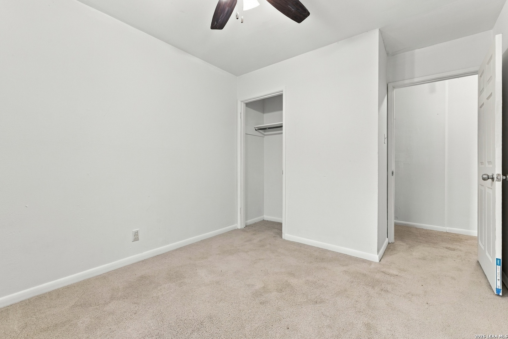 7611 STAGECOACH LN, San Antonio, TX 78227