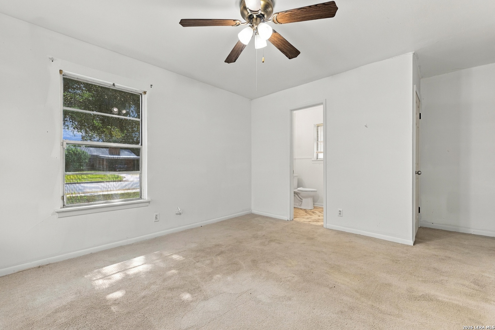 7611 STAGECOACH LN, San Antonio, TX 78227
