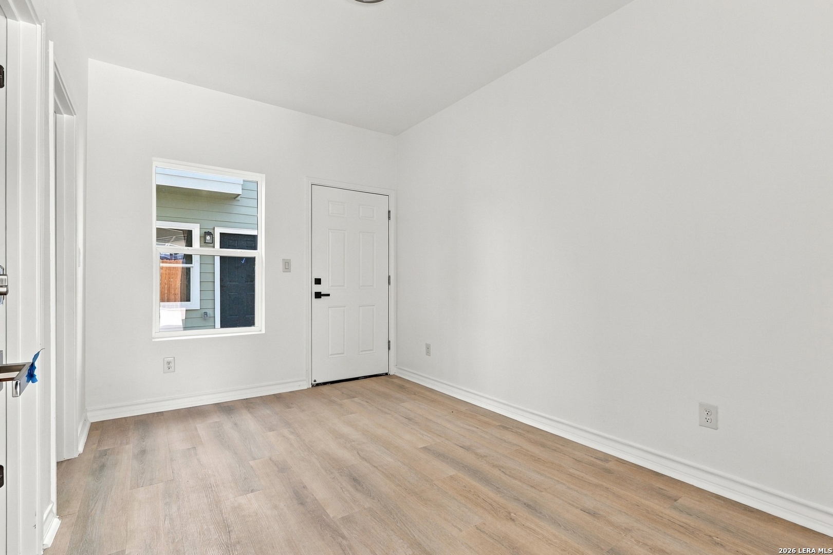 1502 S Walters, San Antonio, TX 78210