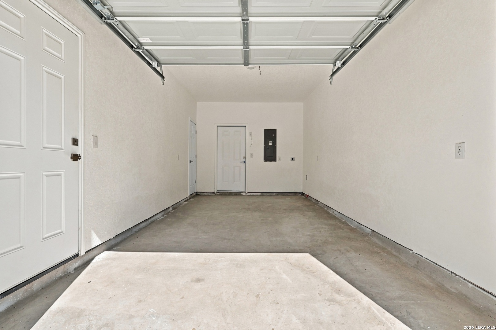 1502 S Walters, San Antonio, TX 78210