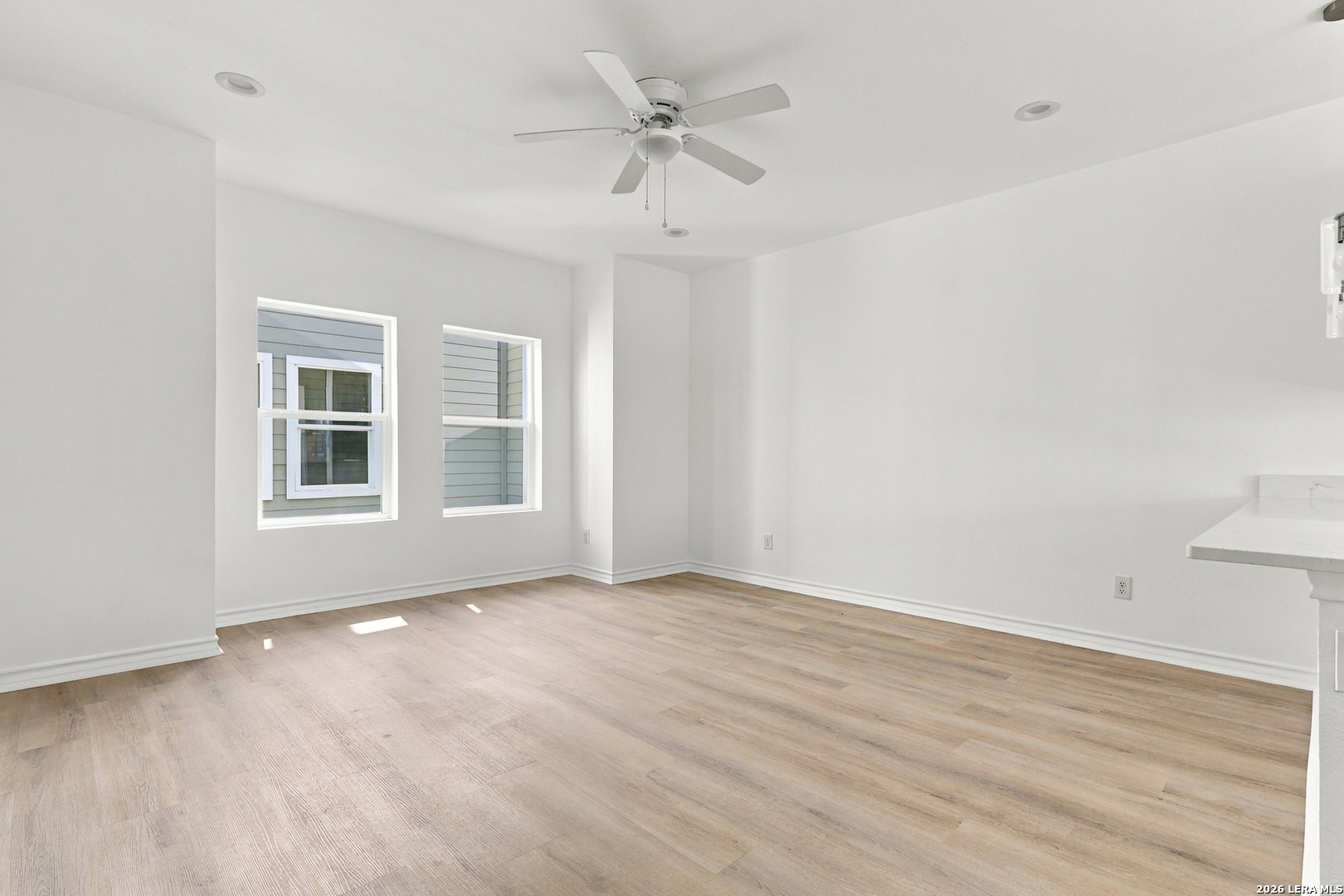 1502 S Walters, San Antonio, TX 78210