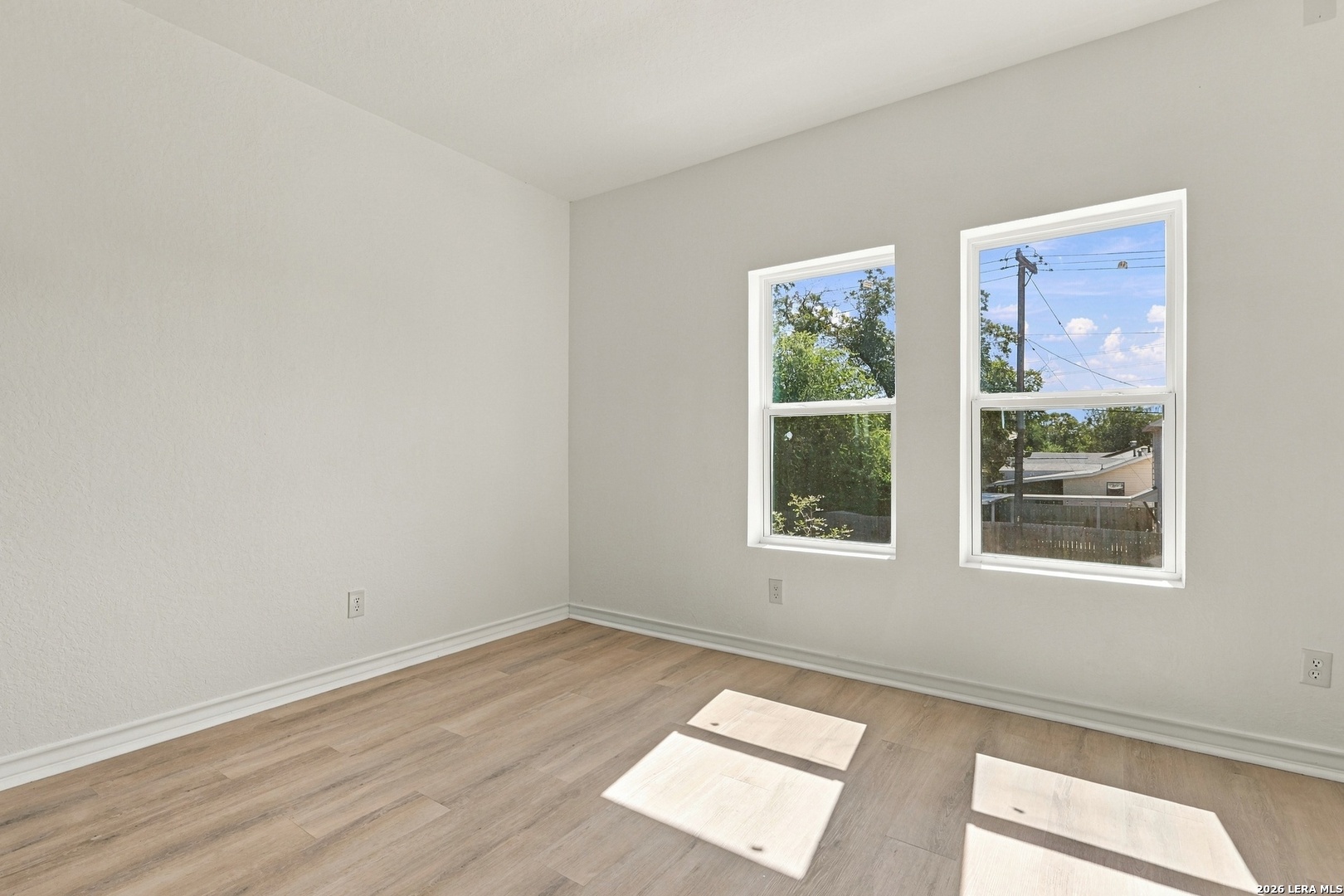 1502 S Walters, San Antonio, TX 78210