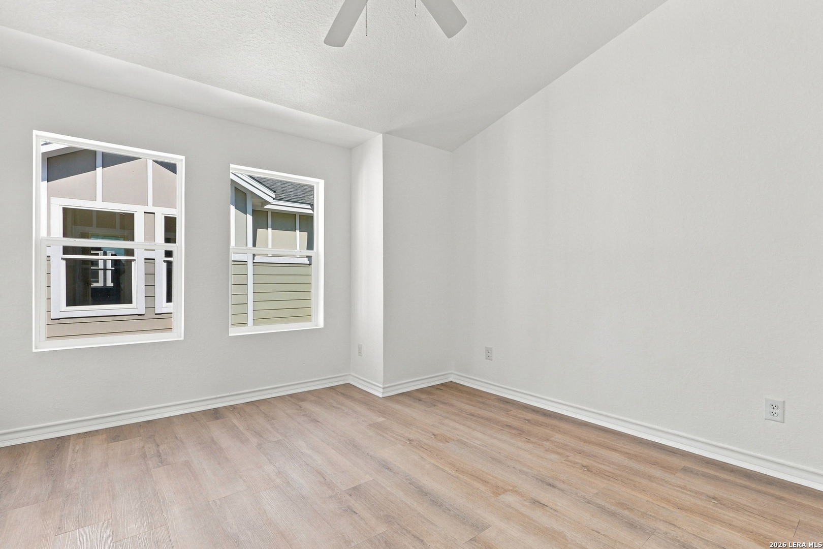 1502 S Walters, San Antonio, TX 78210