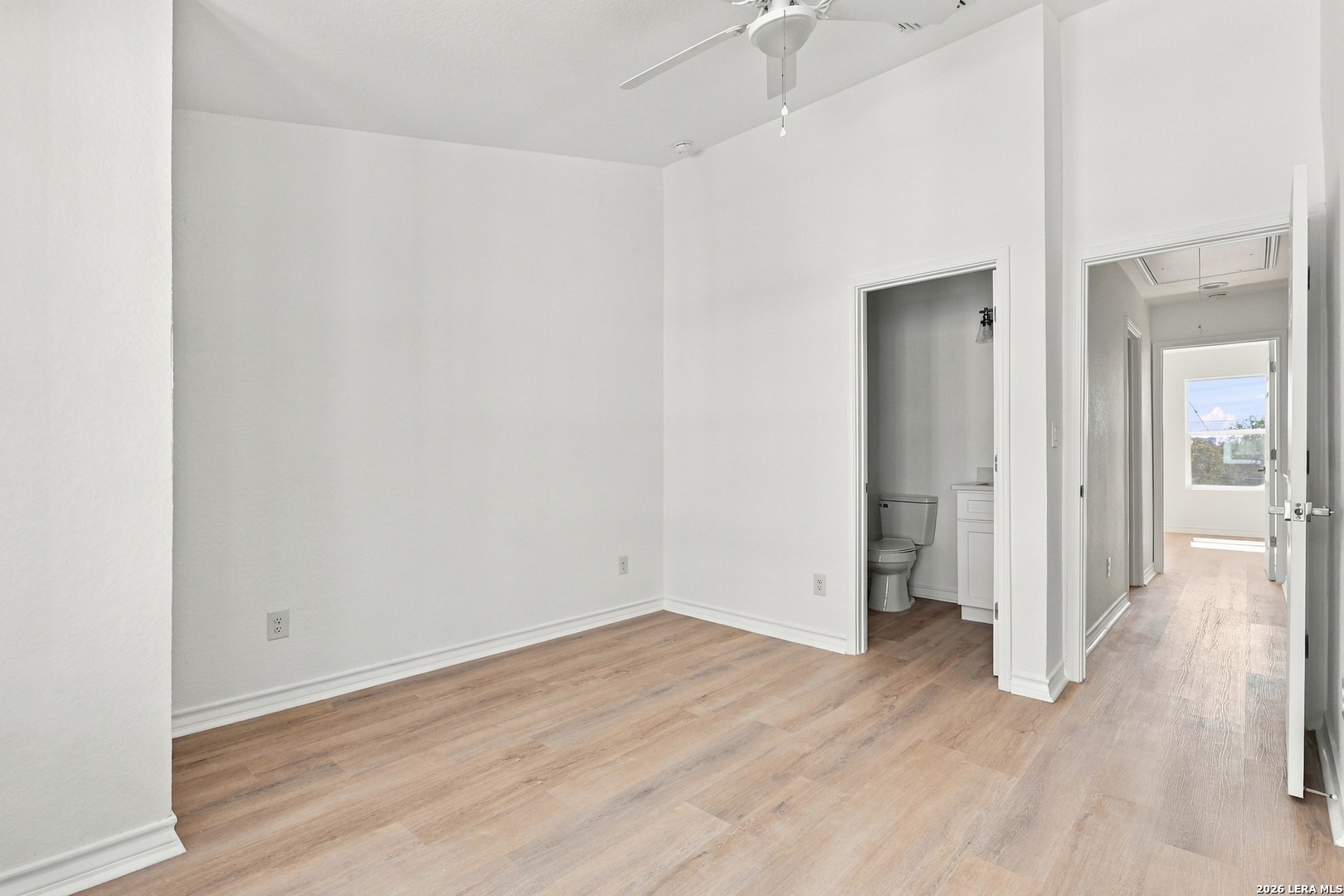 1502 S Walters, San Antonio, TX 78210