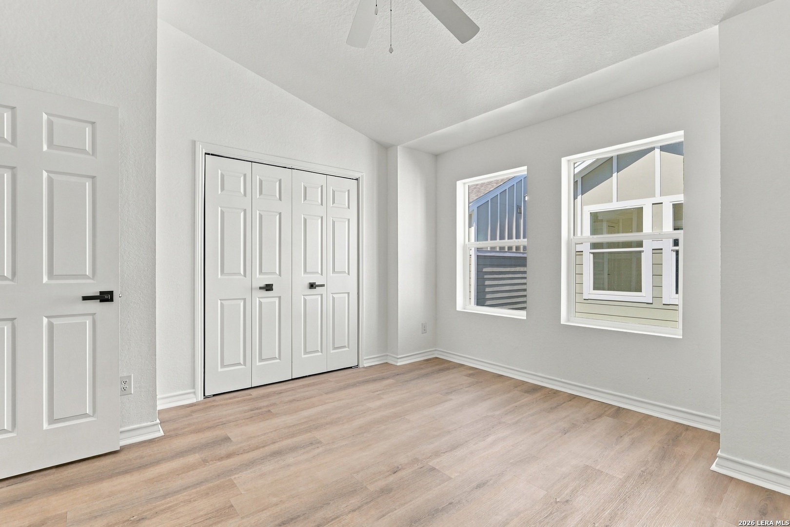1502 S Walters, San Antonio, TX 78210