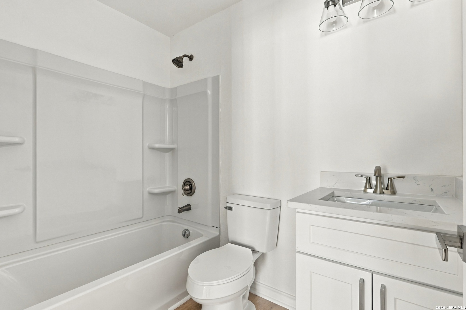 1502 S Walters, San Antonio, TX 78210