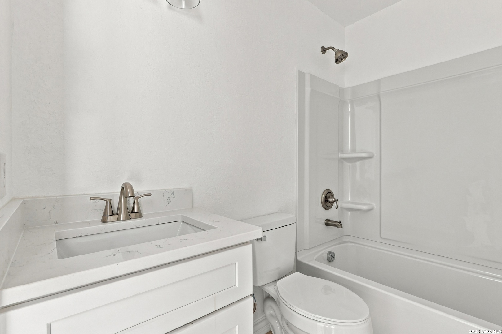 1502 S Walters, San Antonio, TX 78210