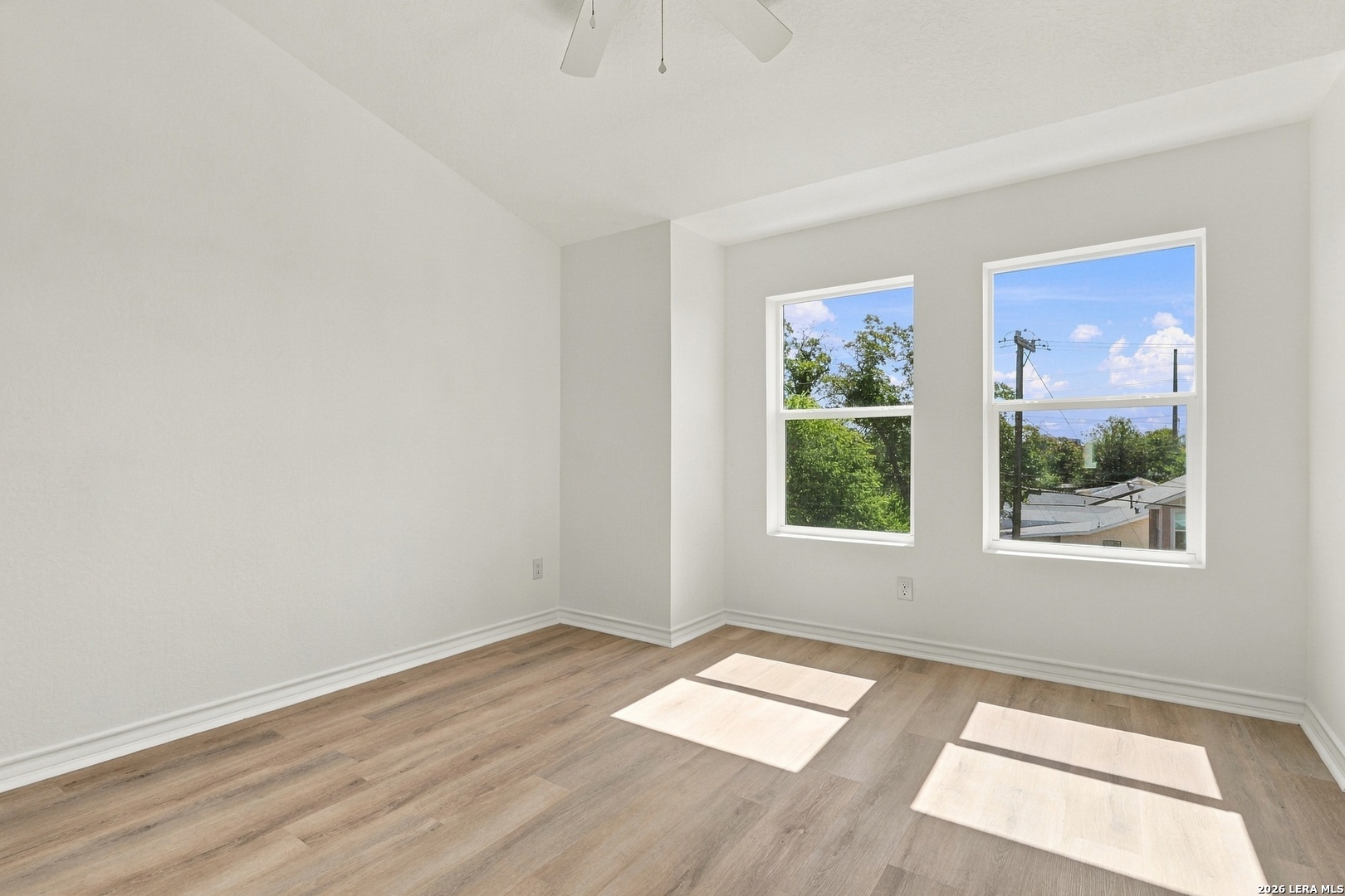1502 S Walters, San Antonio, TX 78210