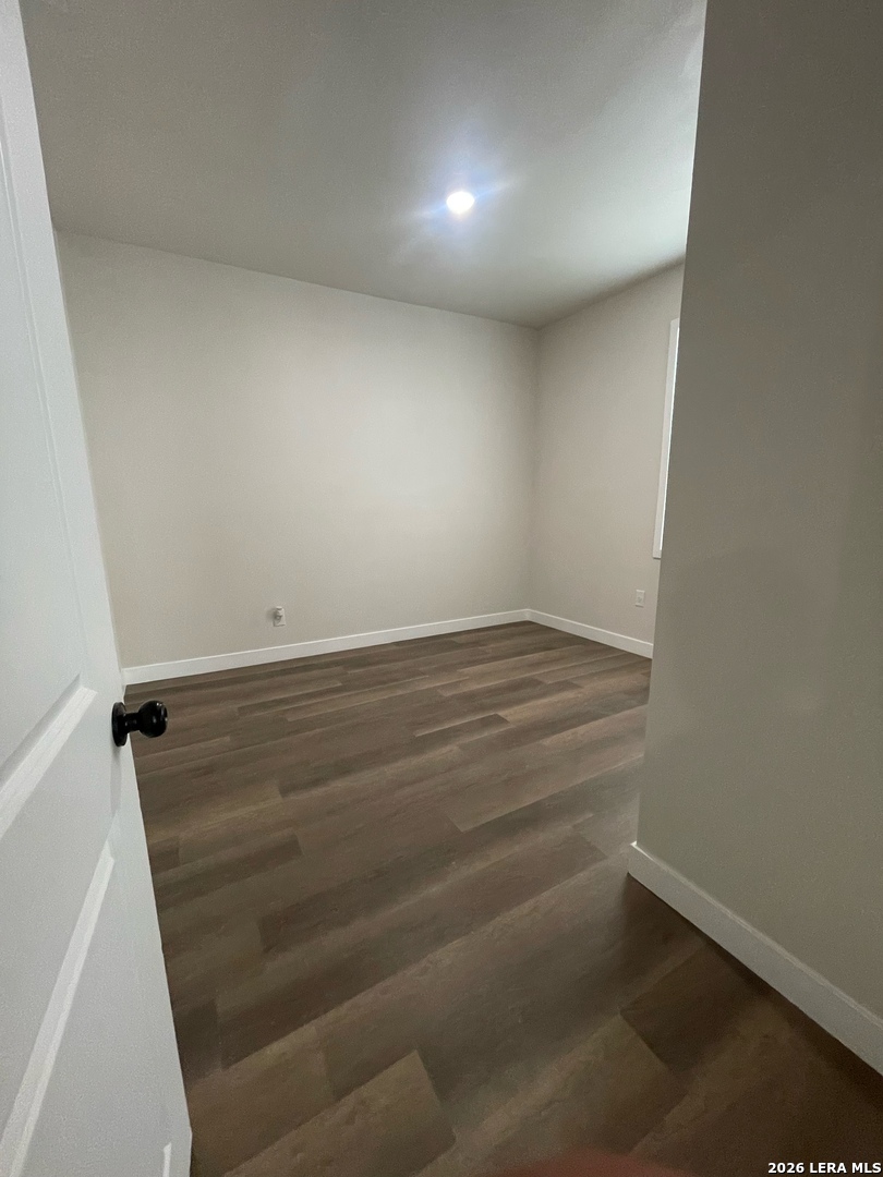 220 N PINTO ST, San Antonio, TX 78207