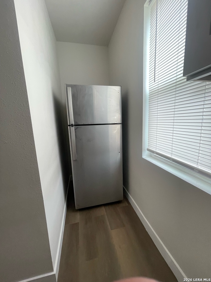 220 N PINTO ST, San Antonio, TX 78207