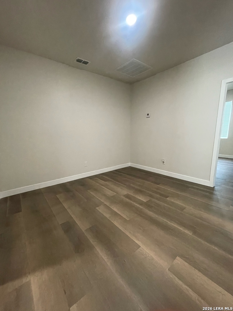 220 N PINTO ST, San Antonio, TX 78207
