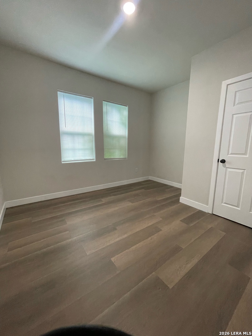 220 N PINTO ST, San Antonio, TX 78207