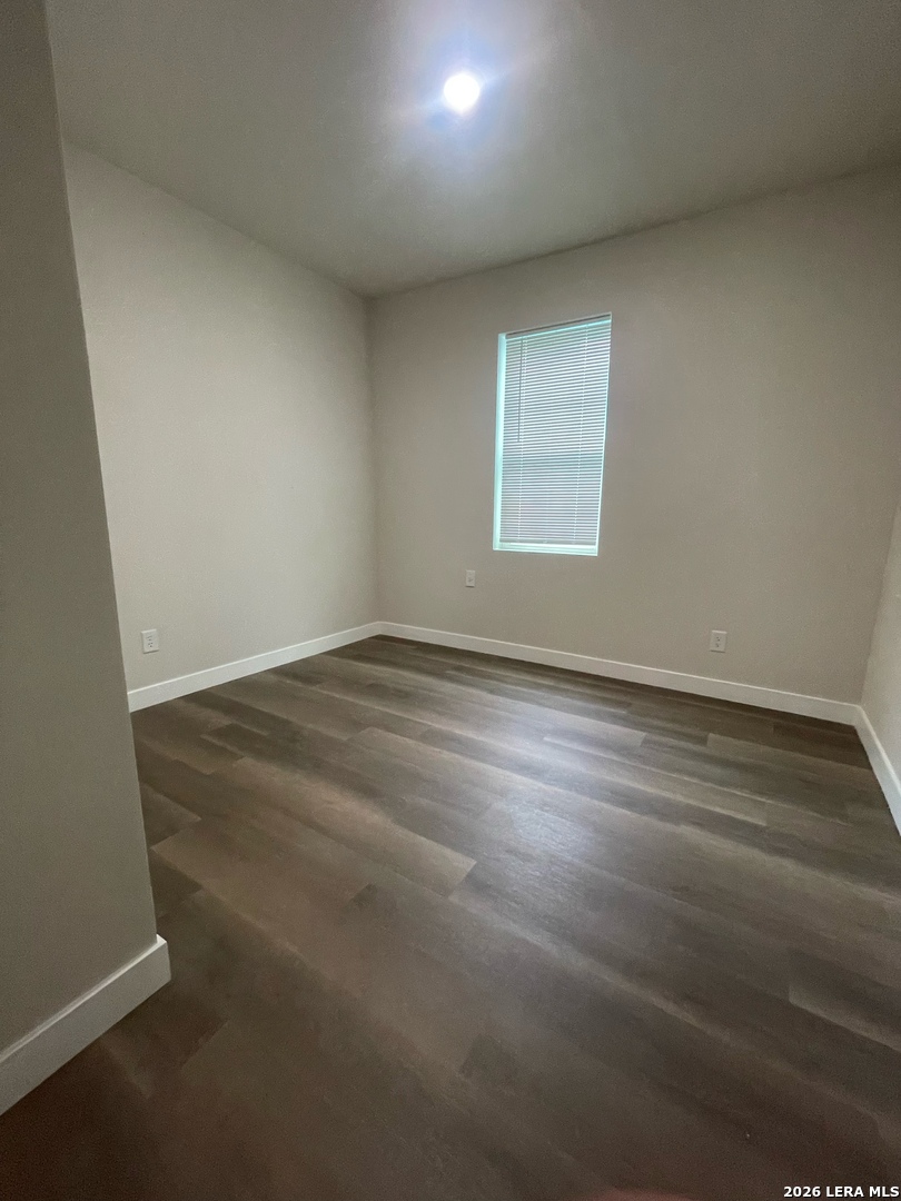 220 N PINTO ST, San Antonio, TX 78207