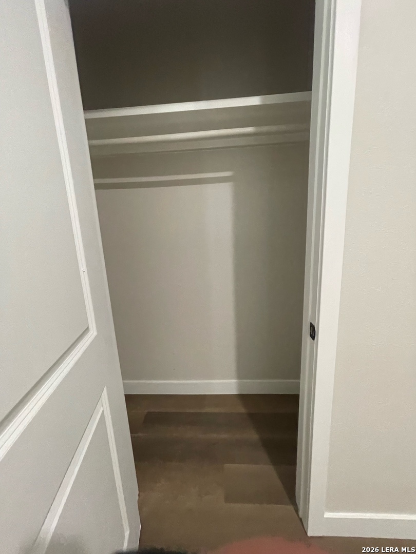 220 N PINTO ST, San Antonio, TX 78207