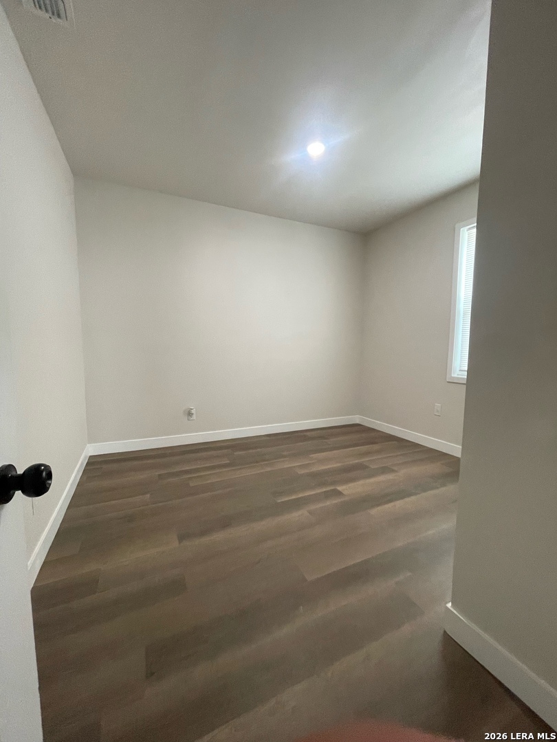 220 N PINTO ST, San Antonio, TX 78207