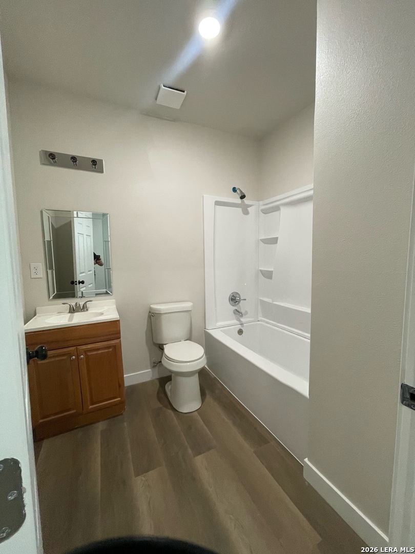 Photo 4 of Multi family home for sale at 220 N Pinto St, San Antonio, TX 78207 | MLS# 2026796 | Listing updated on 2026-10-29