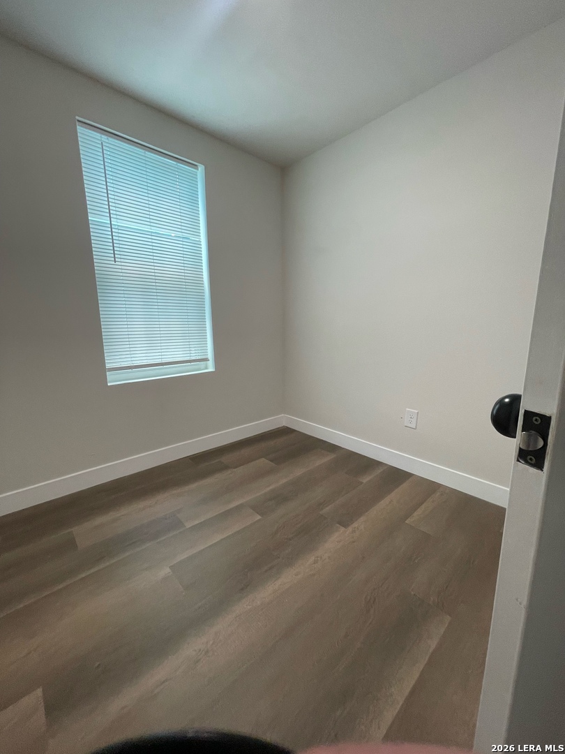 220 N PINTO ST, San Antonio, TX 78207