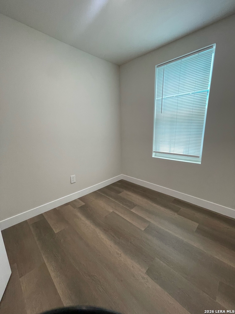 220 N PINTO ST, San Antonio, TX 78207